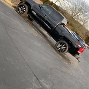 Meet your Posher, Brayden